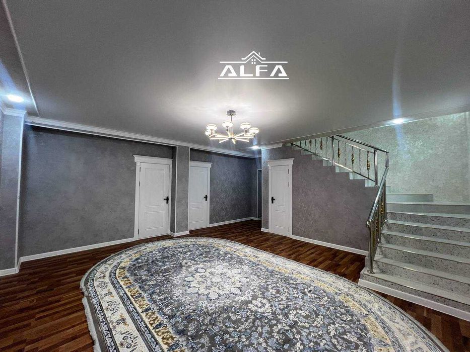 2 xonali 75m2+Dublex 75m2 1-qavat#263x