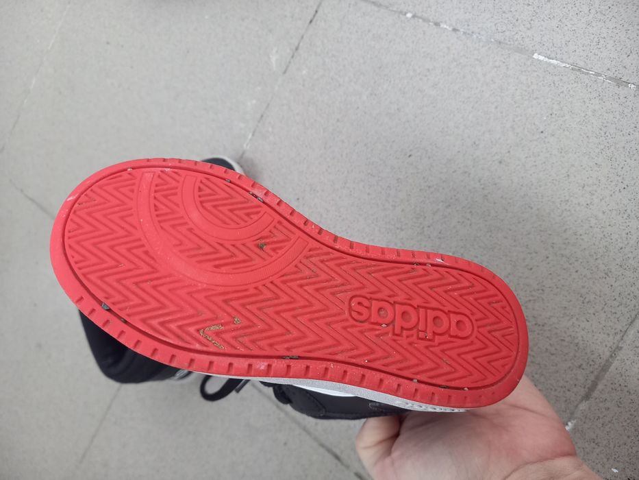 Детски оргинални  кецове