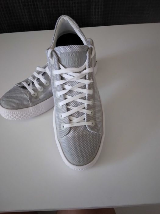 Tenesi Converse ALL STAR