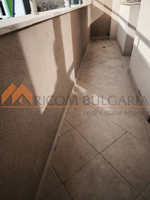 Продава се Двустаен апартамент в Варна, Чаталджа - 57 кв.м за 3071 €/кв.м - Снимка #12