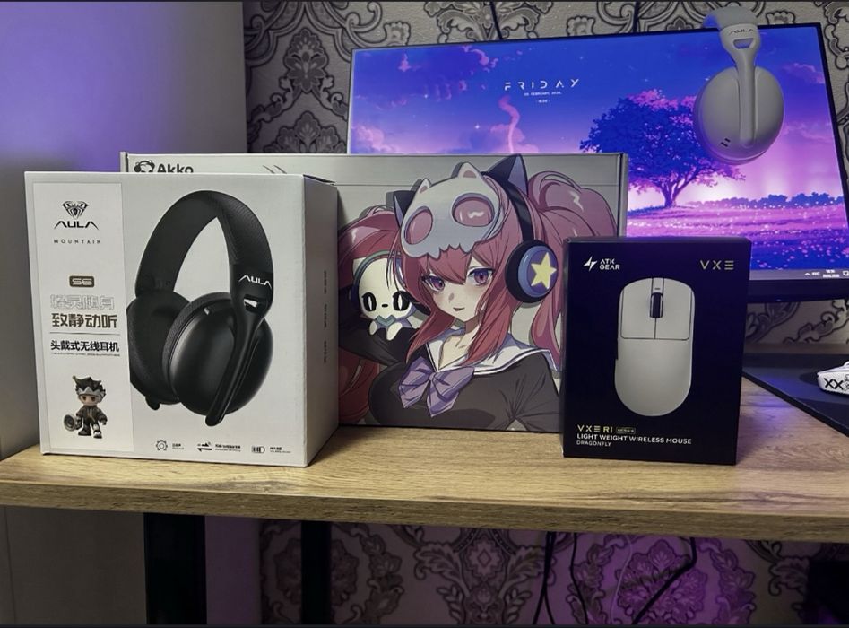 продам компьютер в комплекте срочно,торга нет!