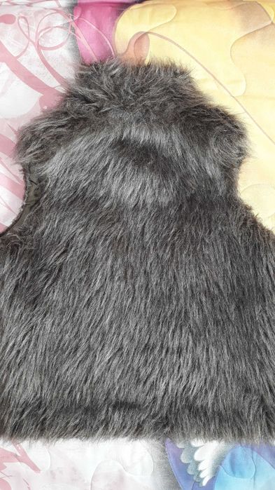 Пухкав Елек за момиче