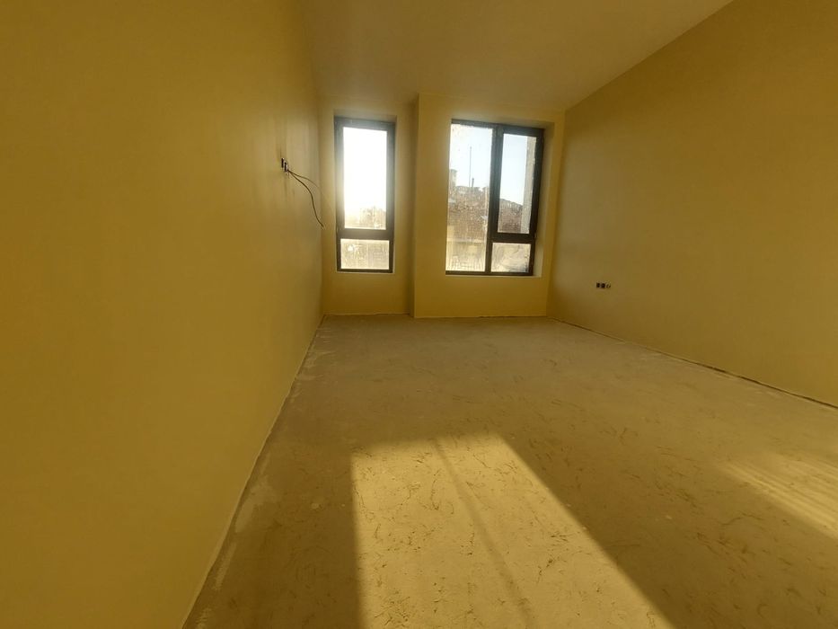 Строително ремонтни дейности