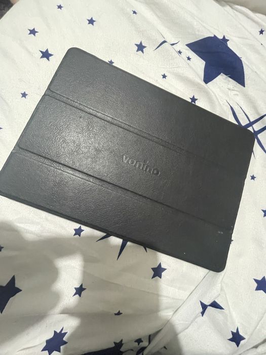 Vand Tableta Vonino noua in cutie sigilata,cea din poza este alta