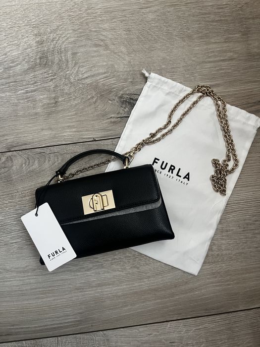 Нова Оригинална Чанта