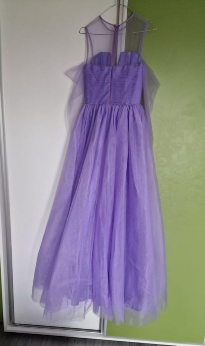 Rochie de ocazie
