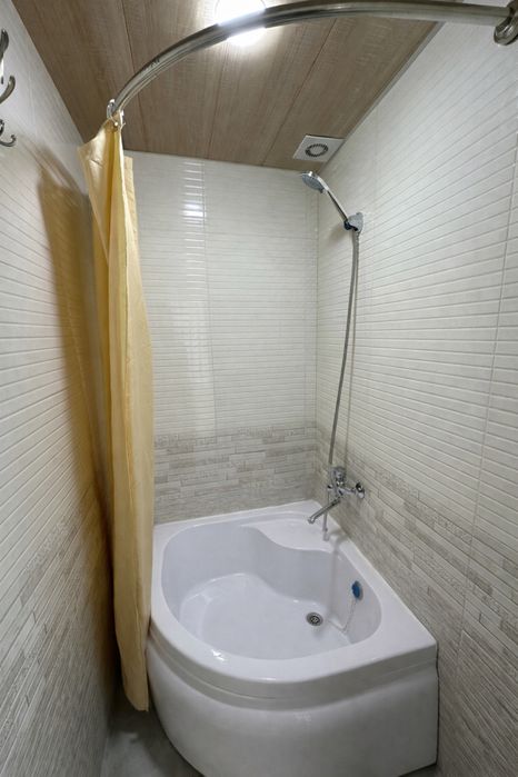 Продается Свой дом 2-х комнатный Некрасова(гор.суд)