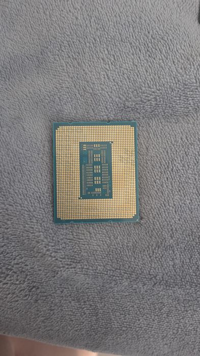 Vand mb  b760 pro rs d4 + i7 14700kf