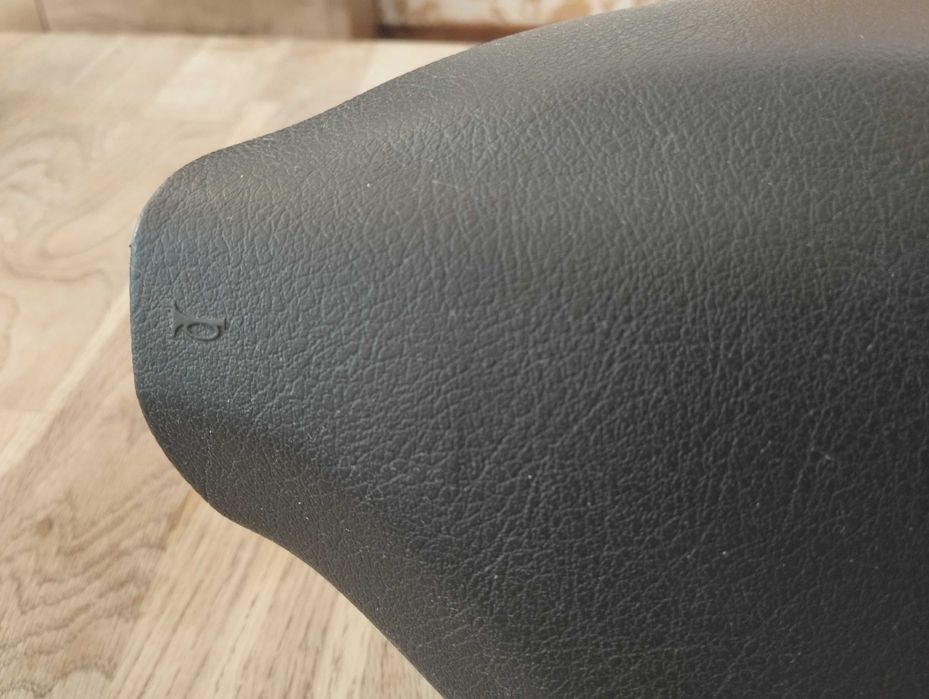 Airbag на волан за Пежо 207