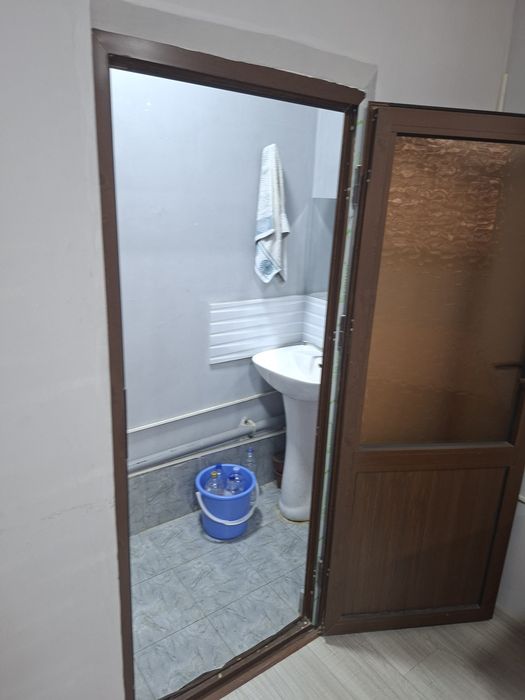 Срочно продается помешение