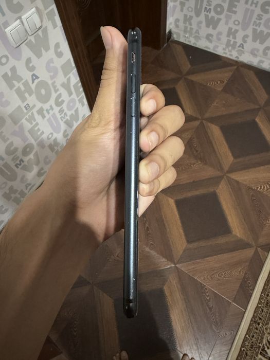 Iphone 7 plus