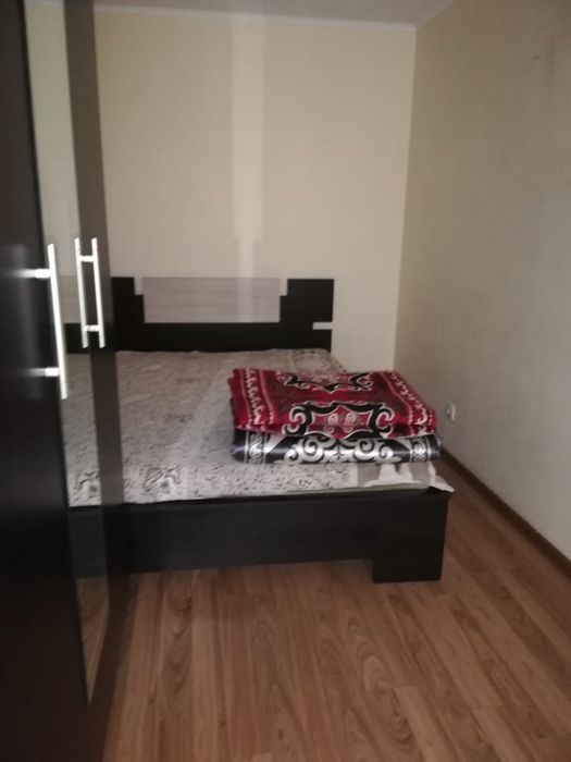 Сдам 2 ком в районе Атлантиды