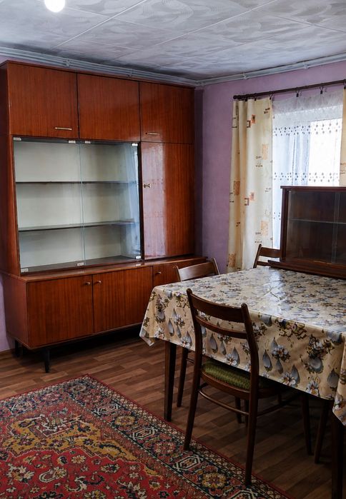 Продам частный дом 6 комнатный