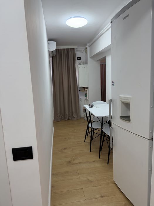 Inchiriez apartament 2 camere