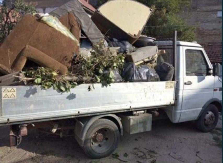 Debarasari la domiciliu, apartamente , case, poduri, beciuri