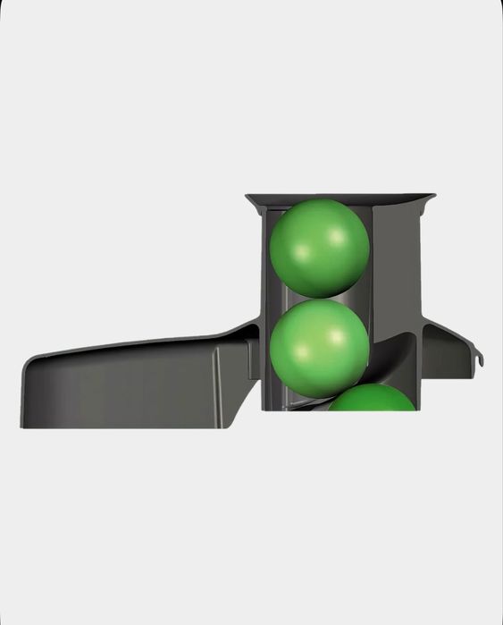 Соковыжималка Robot Coupe