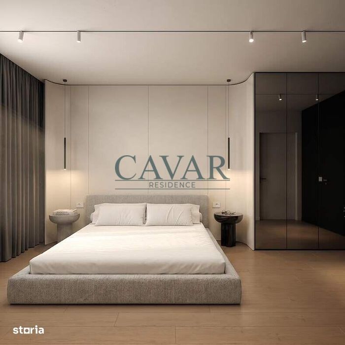 Proiect Nou 4 Camere 133 mp Terasa 39 mp