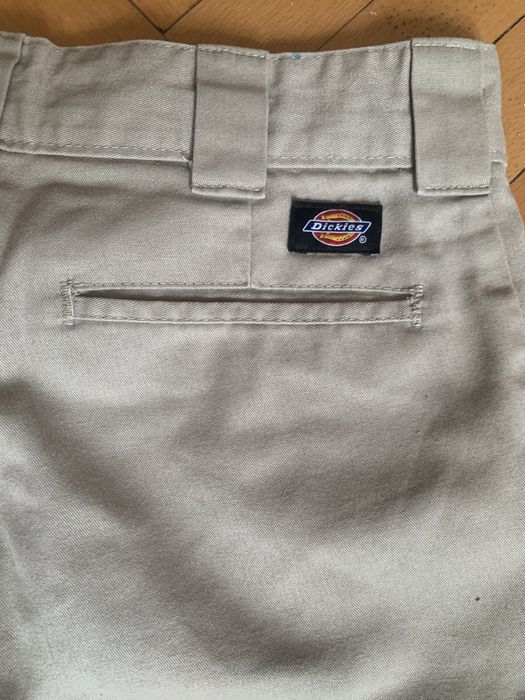 Dickies shorts W32