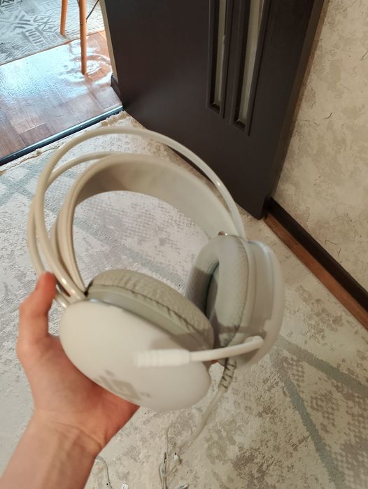 Наушники Defender Ignis 64440