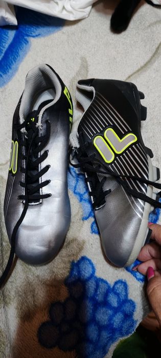Adidași stare ff bună