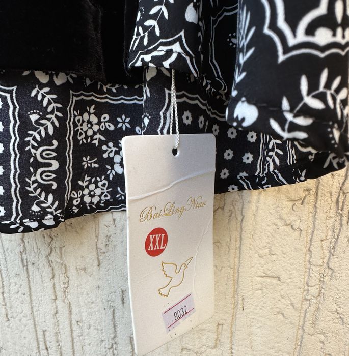 Продам кофточки