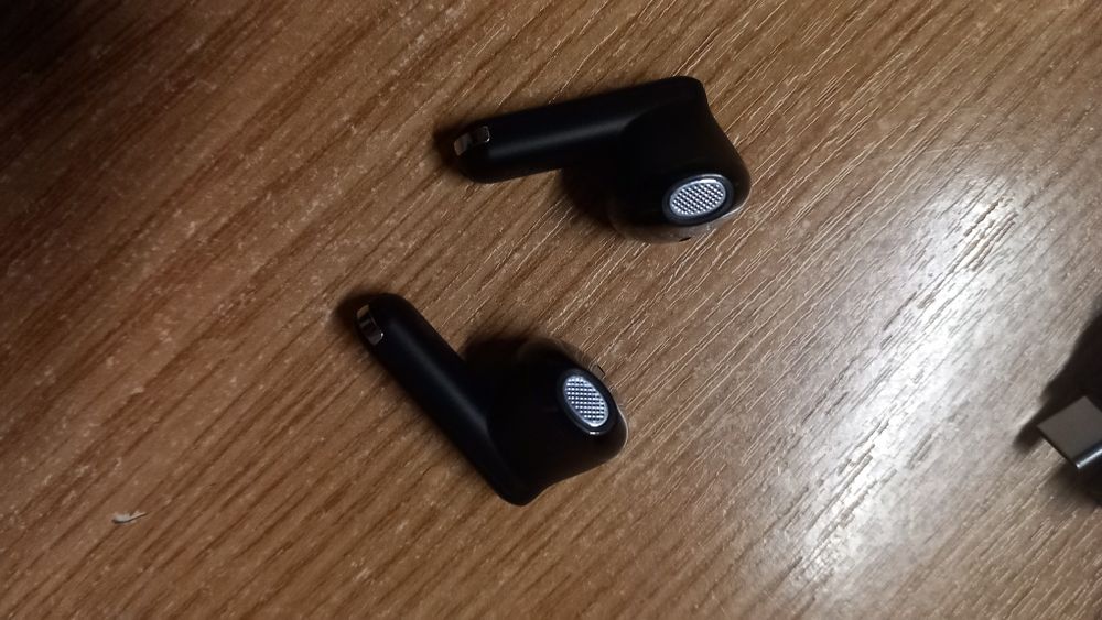 Casti Zoopie NEO Pro