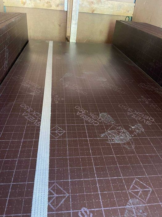 Фанера для опалубка Белару Россия Китай 18мм 15мм 12мм Оптом!