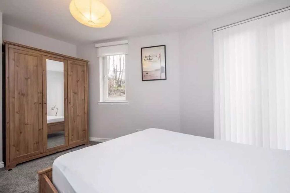 Дава се под наем Тристаен апартамент в Пловдив, Каменица 1 - 85 кв.м за 306 € - Снимка #1