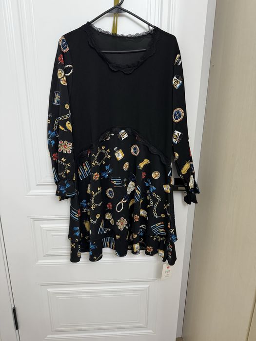 Продам вещи для беременных и кормящих