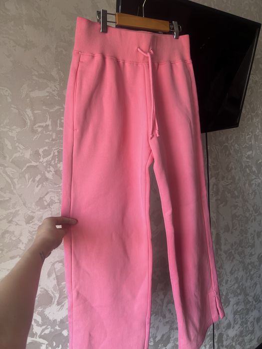 Женское трико хб на подкладе флисе