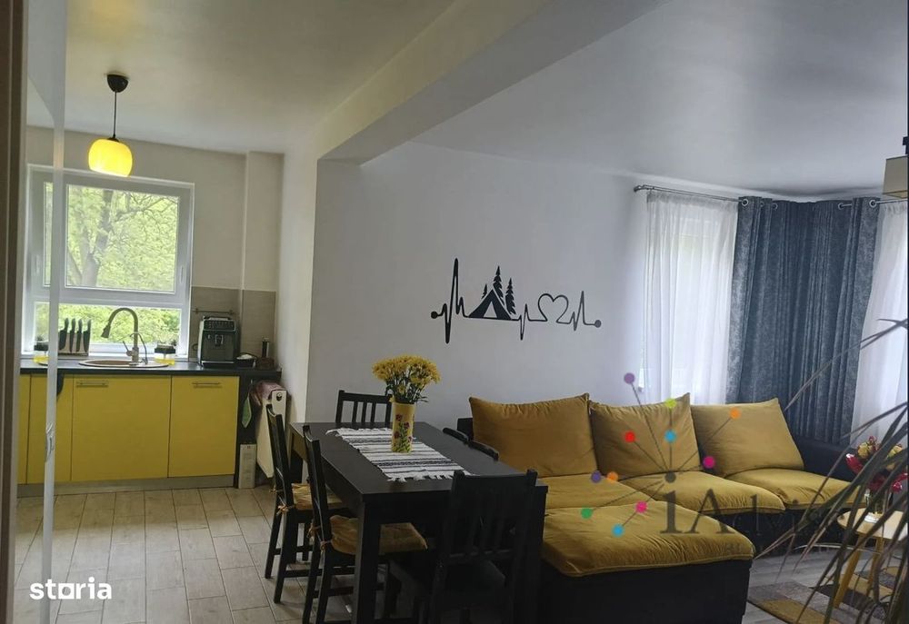 3 Camere Tractorul — fotografia 3