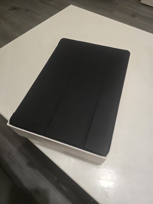 Apple Ipad 7th gen 32gb rose gold crapata