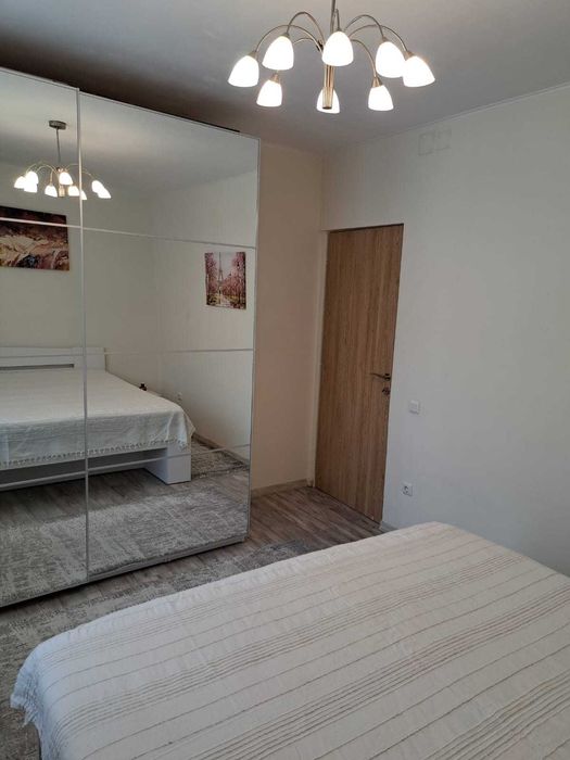 Proprietar vand apartament 2 camere mosilor/foisorul de foc