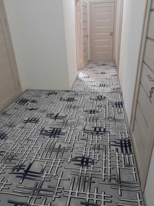 Tatilda ayol jinsiy aloqa