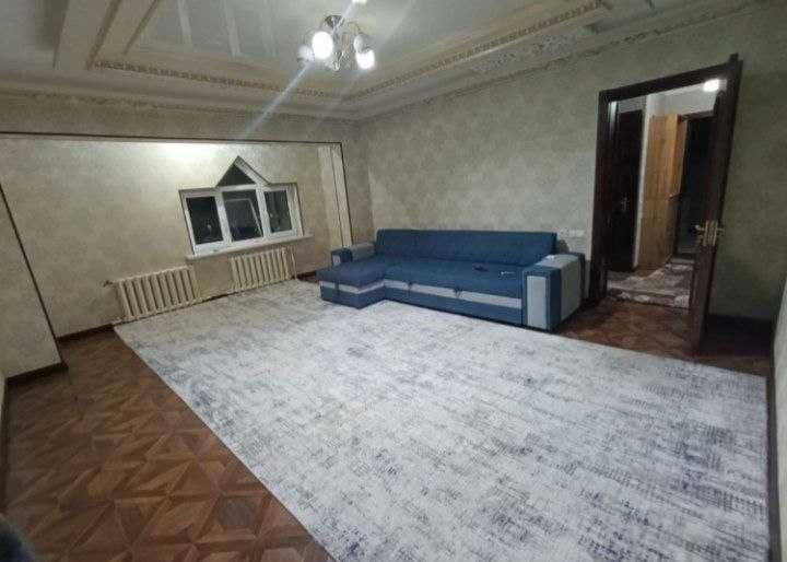 Срочно Сдается квартира 2 комн.  ТТЗ 2 №R61