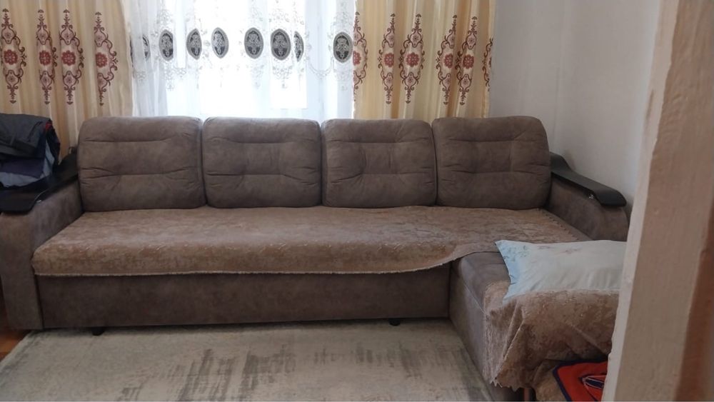 Продается дом , срочно