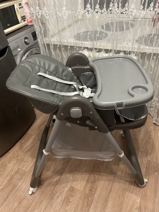 Продам детский стульчик