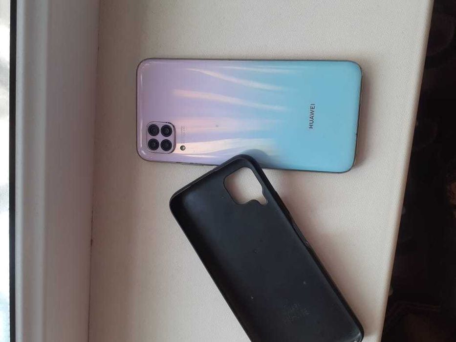 Прадам телефон или обмею