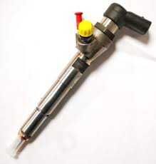 Injectoare Renault Master Mascot Opel Movano euro 5 si 6