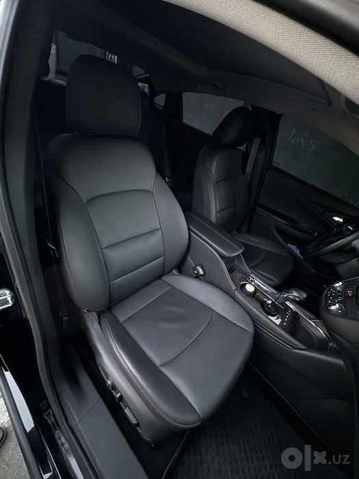 malibu xl 2025/25