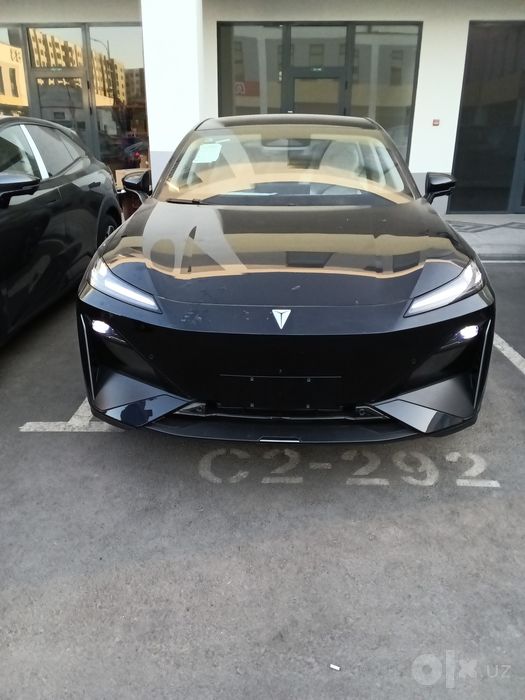 Depal s 07 ev 630