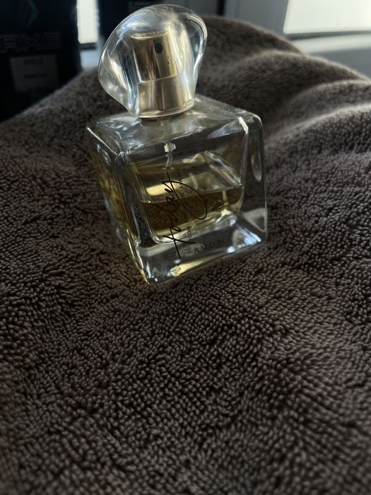 Серебряные украшения 925 проба