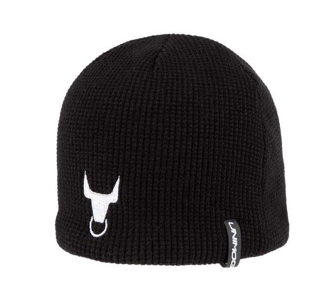 Caciula originala Unimog Mercedes-Benz