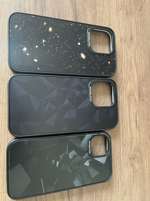 Huse Iphone 13/ 15pro max