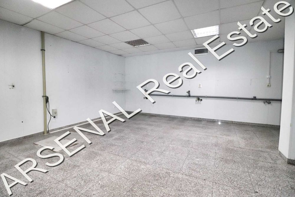 Продава се Магазин в София, Бъкстон - 88 кв.м за 1648 €/кв.м - Снимка #2