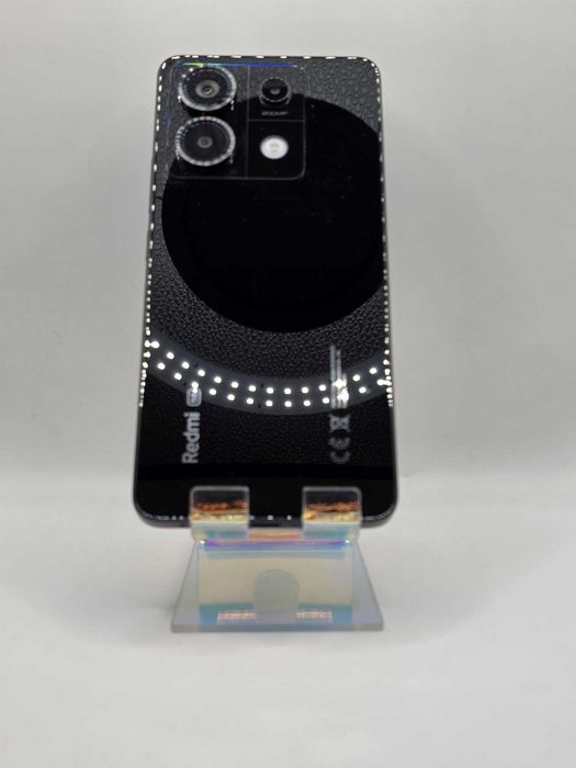 Samsung A34, MEM 128GB, RAM 6GB, Amanet Doamna Ghica, Cod: 97494