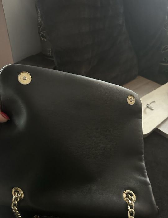 Дамска чанта Love Moschino