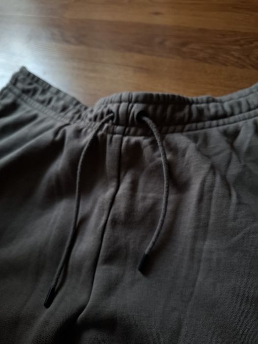 Nike долнище XL- 2XL размер.