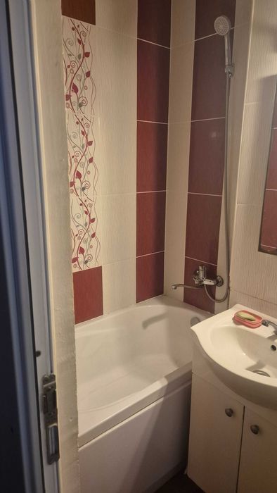 Apartament cu 2 camere de vanzare