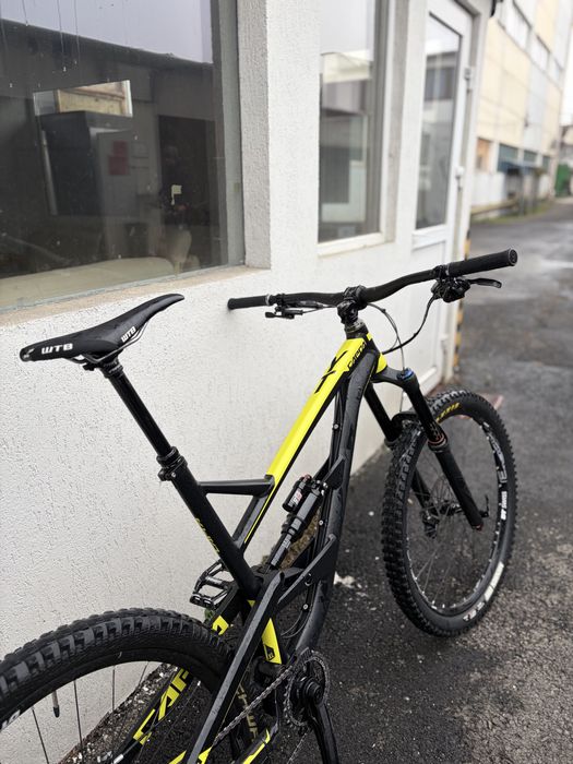 Yt capra (nu trebuie nici un ban invetit in ea )